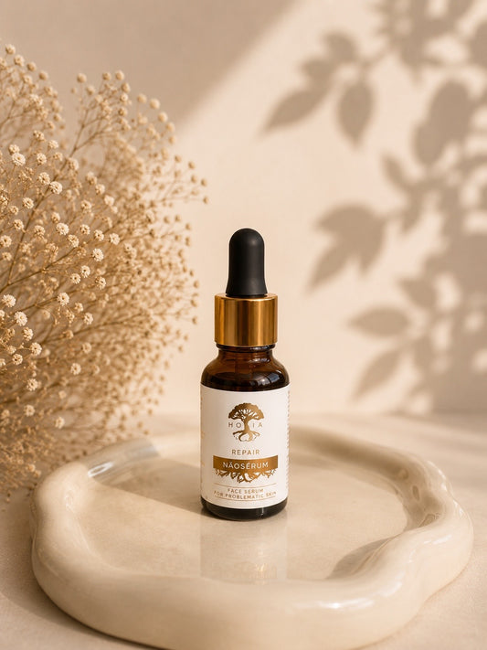 Repair sérum pre problematickú pleť, 15ml