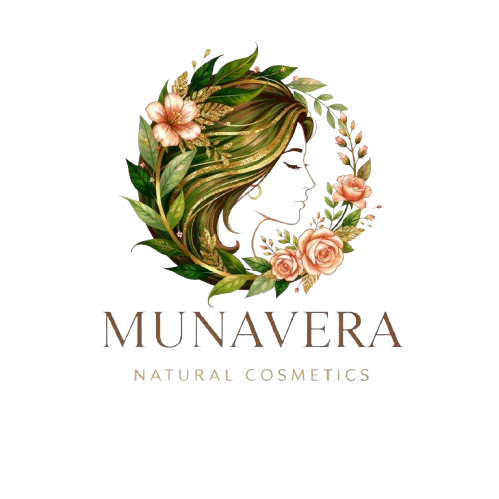 Munavera